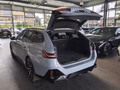 BMW 520d xDr M Sport Tour. 360°/HUD/Travel/20"/AHK - foto 6