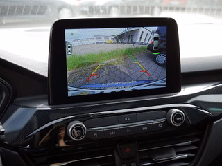 Ford Kuga 2.5 Duratec ST-Line X PHEV HUD B&O LED PANO - foto 9
