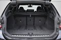 Thumbnail 30 - BMW 320XD M SPORT/SHADOW/ WIDES./ACC/LED/STAND./CAR-PLAY