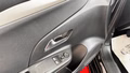 Thumbnail 12 - Opel Corsa AUTOMATIK Edition