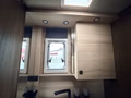 Thumbnail 33 - Eura Mobil Profila T 726 EF Mondial Plus, -S, Fahrass. 4,5T AHK