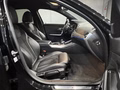 Daumennagel 11 - BMW 320 d M Sport|5 JAHRE GARANTIE|AUTOM|LEDER|HIFI
