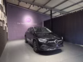 Daumennagel 3 - Mercedes-Benz GLA 200/ PANORAMA /1 HAND/TOP