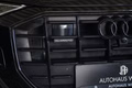 Daumennagel 7 - Audi Q8 50 TDI quattro  AUT PANO AHK B&O HEAD-UP STHZ NACHTSICHT