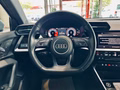 Daumennagel 16 - Audi A3 Sportback 35 TDI |ACC|Virtual|LED|SHZ|