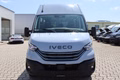 Daumennagel 3 - Iveco Daily 35S18HA 3.0L *MOBILITY*BUS*9-SITZER*AUTOM* MOBILITY BUS 9-SITZER AUTOM