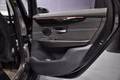 Daumennagel 26 - BMW 225 Xe Active Tourer / Panorama / 2 Hand