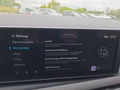 Daumennagel 33 - Hyundai TUCSON 1.6 T-GDI DCT Navi/ACC/Kamera/Keyless/Sitzhz.