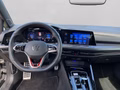 Daumennagel 16 - Volkswagen Golf VIII 2.0 GTI DSG Matrix+H&K+Navi+ACC+Kamera