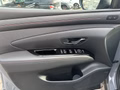 Daumennagel 14 - Hyundai TUCSON N Line Hybrid 2WD LED, KAMERA, SHZ, KLIMA