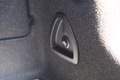 Daumennagel 31 - BMW 318i M SPORT/SHADOW/ WIDES./SCHIEBE./HUD/LED/ACC/AHK