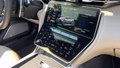 Thumbnail 18 - Maserati GranCabrio Modena Verde Giada | Fuoriserie