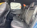 Ford Kuga Plug-In Hybrid ST-Line X 225PS AHK/ACC/LED - bilder 1