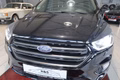 Daumennagel 11 - Ford Kuga ST-Line *KAMERA/AHK*