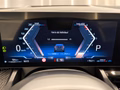Daumennagel 11 - BMW 520d M Sport Touring HUD/AHK/NAVI/STH/ACC