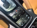 Daumennagel 24 - Porsche Cayenne S Diesel PANORAMA/AHK