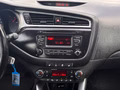 Daumennagel 16 - Kia Ceed/AUTOMATIK/EURO.6/LHZ/KLIMA/SHZ/