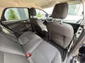 Daumennagel 14 - Ford Focus Turnier Business/I.HAND/KAM/KEYLESS/NAVI/