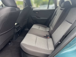 Toyota RAV 4 Teamplayer Hybrid 4x4 ( AWD ) - foto 11