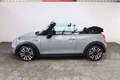 Daumennagel 6 - MINI Cabrio Cooper LED NAVI SHZ PDC