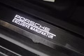 Daumennagel 17 - Porsche Taycan Cross Turismo 4 S BOSE Exkl Manufak.