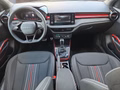 Daumennagel 10 - Skoda Fabia Monte Carlo 1,0TSI DSG 5*J.Gar/LED/Winterp/Temp. **