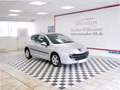Daumennagel 1 - Peugeot 207 Urban Move*Kupplung & Zahnriemen Neu*Klima*S.Gepflegt