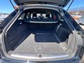 Daumennagel 19 - Audi S6 Avant 4.0 TFSI quattro NIGHT|PANO|BOSE|MATRIX