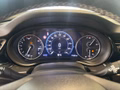 Daumennagel 21 - Opel Insignia 1.6 Turbo B Grand Sport Innovation LED/BOSE