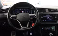 Thumbnail 18 - Volkswagen Tiguan R-Line eHybrid