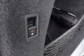Thumbnail 30 - Audi A6 AVANT 40 TDI SPORT/ ACC/360°/KEYLESS/APP/LED/AHK