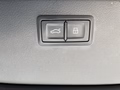 Daumennagel 29 - Audi A6 Avant 3.0 TDI quattro, 4xS LINE,PANO, ACC,HUD