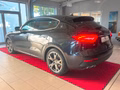 Thumbnail 3 - Maserati Levante G4*NAVI*PANORAMA*SITZHEIZUNG