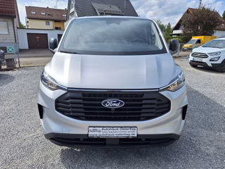 Ford Transit Custom 320 L2 Trend | LED | ACC | NAVI | KAMERA | EXPRESS-LINE - foto 4
