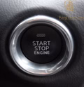 Daumennagel 15 - Mazda CX-5 Edition 100 AWD 360GRAD+HEADUP+G-VECTOR+19Z