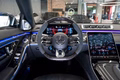 Thumbnail 21 - Mercedes-Benz S63 L AMG E-Perf4M|KERAMIK BREMSEN|CHAUFFEUR|ACC