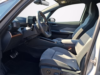 CUPRA Born 150 kW Edition Dynamic BEATS / ACC / KAMERA360 - bilder 4