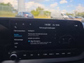 Daumennagel 33 - Hyundai i20 Black 1.0 T-GDI 7DCT Navi/Kamera/LED/Winterp.  **