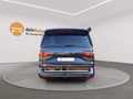 Daumennagel 6 - Volkswagen T7 California 2.0TDI LÜ DSG Ocean AUFSTELLDACH/AHK/LED/NAVI/DAB