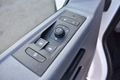 Thumbnail 20 - Volkswagen T6.1 CARAV.EDITION/ 9-SITZ/1.HAND/PDC/BT/AHK/DAB