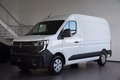Daumennagel 3 - Renault Master Hochraum 3,5t L2H2 BLUE dCi 130 Advance NEUFAHRZEUG