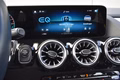 Thumbnail 25 - Mercedes-Benz B 250 e STYLE DIST./360°/MULTIBEAM/AMBIENTE/AHK
