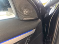 Daumennagel 16 - BMW X2 xDrive M35 i PANO/H&K/MEMORY/KAMERA