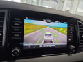 Daumennagel 41 - Skoda Karoq 1,5TSI DSG 4*J.Gar/aAHK/Kamera/Kessy/Winterp.  **