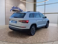 Daumennagel 5 - Skoda Kodiaq 1.5TSI DSG 19*Alu/LED/Navi/ACC/el.Klappe
