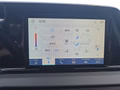 Daumennagel 29 - Ford Tourneo Courier 1.0 125PS Aut.5*J.Gar/Kamera/Winterp/Klimaaut. **