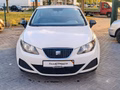 Daumennagel 2 - Seat Ibiza SC *TüV NEU*Klima*Alu*ToP
