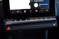 Daumennagel 18 - Renault Captur E-Tech 160 AUT NAV KAM SHZ LED KEYLEES