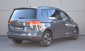 Thumbnail 6 - Volkswagen TOURAN COMFORT/ DIG.C/STAND/DYNAUDIO/PANO/ACC/AHK
