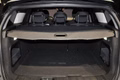 Daumennagel 21 - MINI ONE Clubman One